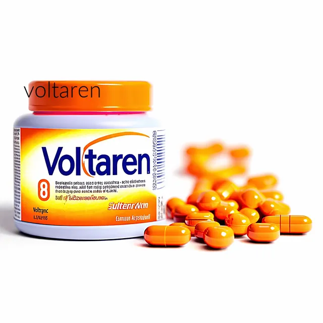 Var kan jag köpa voltaren